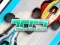 Spel Trackmania Blitz aanlyn