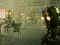 Spel The Robot Bar aanlyn