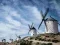 Spel Big Puzzle In Spain aanlyn