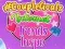 Spel CoupleGoals Internet Trends Inspo aanlyn