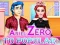 Spel Ariel Zero To Popular aanlyn