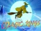 Spel Magic Rings aanlyn