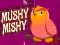Spel Mushy Mishy aanlyn