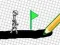 Spel Draw Play aanlyn