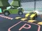 Spel Park The Car aanlyn