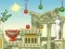 Spel Civiballs 2 aanlyn
