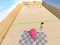 Spel Squid Guard aanlyn