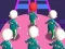Spel Hopscotch Survival aanlyn