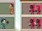 Spel Squad Hero Tower aanlyn