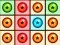 Spel Crazy Collapse aanlyn