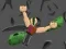 Spel Crazy Climber aanlyn