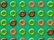 Spel Frosty Donuts aanlyn