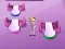 Spel Striptease Nightclub Manager aanlyn