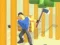Spel Buildy Island 3D aanlyn