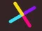 Spel Switch the Color aanlyn
