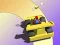 Spel Gliding Car Race aanlyn