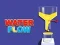 Spel Water Flow aanlyn