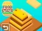 Spel Food Stack aanlyn