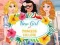 Spel New Girl At Princess College aanlyn