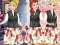 Spel Princess Fashion Brands Favorites aanlyn
