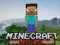 Spel Minecraft Survival aanlyn
