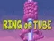 Spel Ring on Tube aanlyn