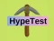 Spel Hype Test Minecraft Fan Test aanlyn