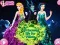 Spel Princess Life For Villain aanlyn