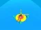 Spel Jumpers 3d aanlyn