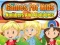 Spel Games for Kids Numbers and Alphabets aanlyn