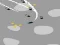 Spel Cop Chop Police Car Chase aanlyn