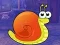 Spel Elated Snail Escape aanlyn