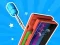 Spel Repair It aanlyn