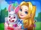 Spel Merge Dreams aanlyn
