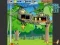 Spel Bouncy Fire Fighters aanlyn