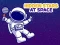 Spel Hidden Stars At Space aanlyn