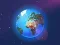 Spel Eco Inc  Save The Earth Planet aanlyn
