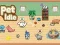 Spel Pet Idle aanlyn