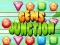 Spel Gems Junction aanlyn