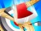 Spel Hitty Axe aanlyn