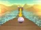 Spel Extreme Ball Balance 3d aanlyn