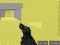 Spel Pixel Combat Multiplayer aanlyn