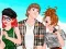 Spel Royal Couples In Paris aanlyn
