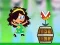Spel Adventure Girl aanlyn