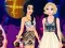 Spel Princesses Hit 3 Parties a Night aanlyn