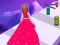 Spel Skirt Rush 3D aanlyn