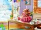 Spel Princess Birthday Surprise aanlyn