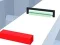 Spel Shift.io aanlyn