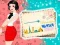 Spel Princesses Winter Trip aanlyn