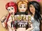 Spel Private Tumblr Party for Princesses aanlyn